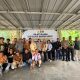 Sinergi dengan Media, Wujudkan Informasi Publik yang Akurat