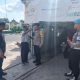 Personel Samapta Polres Bangka Temukan Pria Linglung