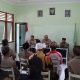 Kapolres Silaturahmi ke FKUB Kabupaten Bangka