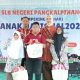 Bunda PAUD Babel Perkuat Pendidikan Inklusif
