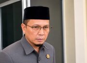 Inspektorat Adalah Palang Pintu Tata Kelola Pemerintahan