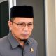 Inspektorat Adalah Palang Pintu Tata Kelola Pemerintahan