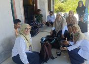 Inovasi Dinas Dukcapil Jemput Bola Layani Masyarakat Rentan