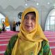 Pengajian Al-Hidayah Komitmen Perkuat Syiar Islam