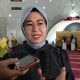 Ajak Pengurus Al Hidayah Jadi Motor Penggerak Dakwah