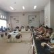 Bupati Dorong Edukasi Bahaya Bahan Kimia Berbahaya