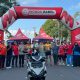 Vario Evo Run 2026, Siap Guncang Adrenalin Pecinta Balap