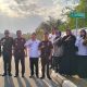 Nama Jalan Adhyaksa Simbol Penting Penegakan Hukum