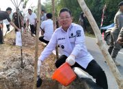 Bukan Sekadar Penanda Ruas Jalan