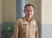 DKPP Janji Lebih Transparan Soal Keamanan Pangan