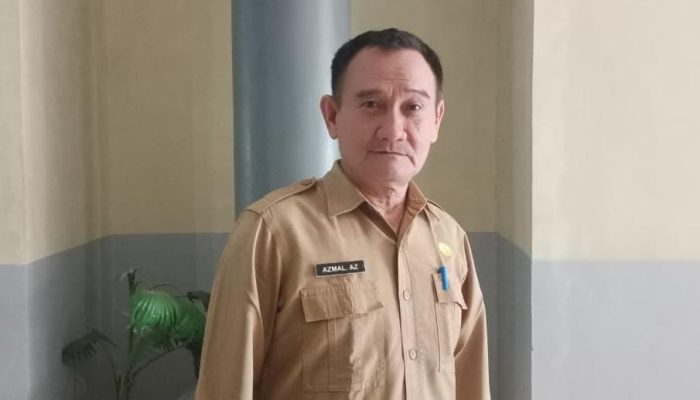 Komoditas Ini Siap Kuasai Pasar Internasional