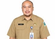 Pemkot Perkuat Sektor Ekonomi Kreatif