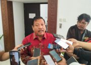 Pangkalpinang Berpeluang Jadi Pusat Hilirisasi Mineral