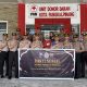 Bantu Penuhi Stok Darah di Pangkalpinang