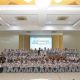 MINDucation Kembali Hadir, Dampingi Siswa Pemali Kejar Kampus Impian