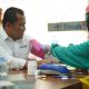 Bulan Bakti PT TIMAH Juga Digelar di Jakarta