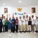 Perkuat Sinergi, BNN Sambangi PT TIMAH