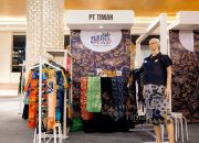 Dorong Produk UMKM Babel Tembus Pasar Lebih Luas