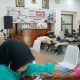 Bulan Bakti PT TIMAH Kumpulkan 576 Kantong Darah