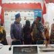 Edukasi Pengolahan Timah Bikin Penasaran