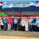 PT TIMAH Hadir Dukung Sungaibaru Fair 2026