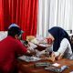 Bulan Bakti PT Timah hadir di Kota Pangkalpinang