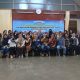 PT TIMAH Gandeng BKKBN Bangka Belitung