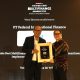 FIFGROUP Raih Indonesia Best Multifinance Awards 2026
