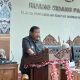 Pemkot Ajukan Perubahan KUA-PPAS APBD 2026