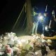 176 Karung Pasir Timah Gagal Diselundupkan
