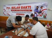 Khitan Gratis Bawa Kebahagiaan Keluarga