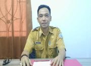 Bersiaplah Sambut Gerak Jalan dan Pawai Pembangunan 2026