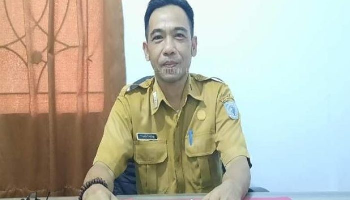 Ini Tanggal Gerak Jalan dan Pawai Pembangunan 2026