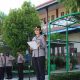 Sekali Terjerumus Narkoba, Masa Depan Bisa Hancur