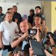 Didit Ungkap Hasil RDP Bersama Aliansi Tambang Rakyat