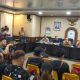 Tidak Hanya Cukup dengan Mengedepankan Aspek Hukum