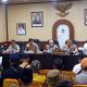 DPRD Sepakat Dilakukan Verifikasi Langsung