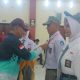 Bakesbangpol Targetkan Upacara 17 Agustus Sukses Besar