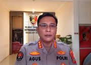 Terkait Perkara 53 Ton Pasir Timah di Belitung, Polda Tegaskan Komitmen Penegakan Hukum