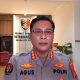 Terkait Perkara 53 Ton Pasir Timah di Belitung, Polda Tegaskan Komitmen Penegakan Hukum