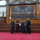 Bupati Ajak Legislator Kawal Program Prioritas