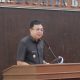 Matangkan Arah Kebijakan Fiskal Lanjutan