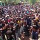 PT TIMAH Sikapi Aksi Masyarakat di Belitung Timur