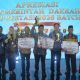 Kualitas Layanan Kesehatan Bangka Barat Terbaik