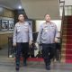 Dua Kapolda Perkuat Sinergi Berantas Penyelundupan Timah Ilegal