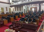 Badri: Mulalilah dari Hal Kecil