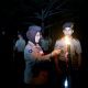 Serukan Semangat Pengabdian dan Tanggung Jawab Sosial