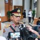 Kapolda Akan Tindaklanjuti Arahan Presiden Soal Tambang Ilegal