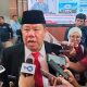 Gubernur Dukung Aparat Tertibkan Tambang Ilegal
