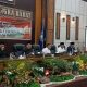 KUA-PPAS APBD Tahun 2027 Disepakati